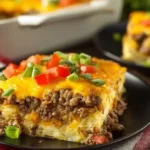 Hashbrown Breakfast Casserole 7 hashbrown breakfast casserole 2026 03 28 144422 1024x683 1 Top choice recipes