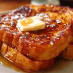 Hawaiian Roll French Toast 7 hawaiian roll french toast 2026 03 14 195049 1024x683 1 Top choice recipes