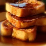 Hawaiian Roll French Toast 9 hawaiian roll french toast 2026 03 21 210329 1024x683 1 Top choice recipes