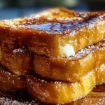 hawaiian roll french toast 2026 03 28 144414 1024x683 1 Top choice recipes