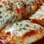 Healthier Chicken Parmesan 7 healthier chicken parmesan 2026 03 04 001044 1024x683 1 Top choice recipes