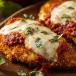 healthy baked chicken parmesan 2026 03 13 213625 1024x683 1 Top choice recipes