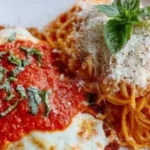 healthy baked chicken parmesan 2026 03 20 215518 1 Top choice recipes