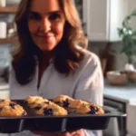 healthy berry pastries 2026 03 05 022709 1024x683 1 Top choice recipes