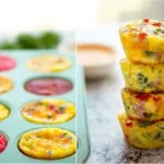 healthy breakfast egg muffins 2026 03 01 220825 1024x683 1 Top choice recipes