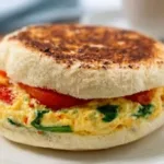 healthy breakfast sandwich 2026 03 08 180137 1024x683 1 Top choice recipes