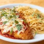 healthy chicken parmesan 2026 03 10 211506 1024x683 1 Top choice recipes