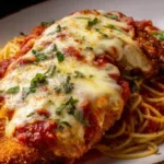 healthy chicken parmesan 2026 03 10 211518 1024x683 1 Top choice recipes