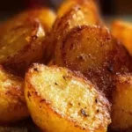 healthy crispy breakfast potato bites 2026 03 27 174555 1024x683 1 Top choice recipes