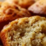 Healthy Greek Yogurt Banana Muffins 7 healthy greek yogurt banana muffins 2026 03 08 180156 1024x683 1 Top choice recipes