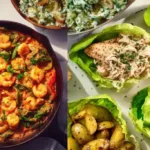 healthy low calorie chicken breast recipes 2026 03 29 191610 1024x683 1 Top choice recipes