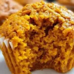 healthy muffins 2026 03 04 001055 1024x683 1 Top choice recipes