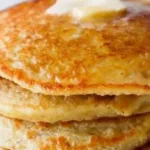 Healthy Oatmeal Apple Pancakes 7 healthy oatmeal apple pancakes 2026 03 20 215541 1 Top choice recipes