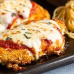 healthy oven baked chicken parmesan 2026 03 02 032605 1024x683 1 Top choice recipes