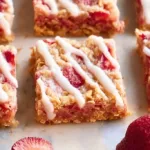 Healthy Strawberry Oatmeal Breakfast Bars 9 healthy strawberry oatmeal breakfast bars 2026 03 14 195101 1024x683 1 Top choice recipes