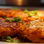 Healthy Sweet Potato Hash Browns 9 healthy sweet potato hash browns 2026 03 17 003152 1024x683 1 Top choice recipes