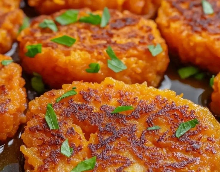 Healthy Sweet Potato Hash Browns 7 Healthy Sweet Potato Hash Browns