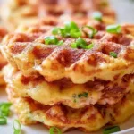 Healthy Tuna Melt Chaffles 9 healthy tuna melt chaffles 2026 03 21 210323 1024x683 1 Top choice recipes