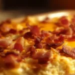 hearty breakfast casserole 2026 03 17 003139 1024x683 1 Top choice recipes