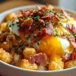 hearty tater tot breakfast bowl 2026 03 24 235520 1024x683 1 Top choice recipes