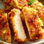 hellmans parmesan crusted chicken 2026 03 10 211452 1024x683 1 Top choice recipes