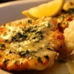 Herb-Infused Roasted Chicken 9 herb infused roasted chicken 2026 03 25 221455 1024x683 1 Top choice recipes