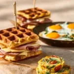 high protein breakfasts 2026 03 19 224303 1024x683 1 Top choice recipes