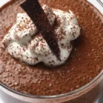 high protein chocolate chia seed pudding 2026 03 01 220828 1024x683 1 Top choice recipes