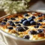high protein lemon blueberry breakfast bake 2026 03 08 180135 1024x683 1 Top choice recipes