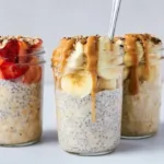 High-Protein Overnight Oats 7 high protein overnight oats 2026 03 01 220815 1024x683 1 Top choice recipes