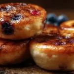 high protein pancake muffins 2026 03 24 235531 1024x683 1 Top choice recipes