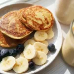 high protein pancakes 2026 03 02 213044 1024x683 1 Top choice recipes