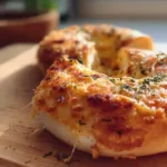 homemade bagels 2026 03 14 195105 1024x683 1 Top choice recipes