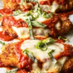 homemade chicken parmesan 2026 03 02 032555 1024x683 1 Top choice recipes