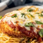 homemade chicken parmesan 2026 03 02 032613 1024x683 1 Top choice recipes