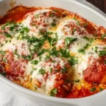 Homemade Chicken Parmesan 7 homemade chicken parmesan 2026 03 15 172305 1024x683 1 Top choice recipes