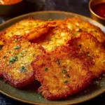 homemade hash browns 2026 03 08 180155 1024x683 1 Top choice recipes