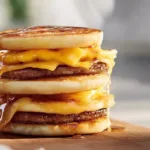Homemade McGriddles 7 homemade mcgriddles 2026 03 17 003132 1024x683 1 Top choice recipes