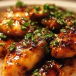 honey garlic chicken breasts 2026 03 25 221508 1024x683 1 Top choice recipes