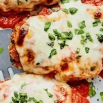Ina Garten's Chicken Parmesan 7 ina gartens chicken parmesan 2026 03 20 215540 1 Top choice recipes