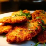 irresistible air fryer parmesan crusted chicken 2026 03 22 053911 1024x683 1 Top choice recipes