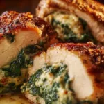 Irresistible Ruth’s Chris Stuffed Chicken Copycat Recipe 9 irresistible ruths chris stuffed chicken copycat 2026 03 07 213118 1024x683 1 Top choice recipes