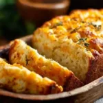 irresistibly easy cheddar cheese quick bread 2026 03 08 180150 1024x683 1 Top choice recipes