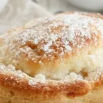 italian breakfast 2026 03 20 215525 1 Top choice recipes