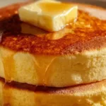 japanese hotcakes 2026 03 24 235527 1024x683 1 Top choice recipes