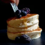 japanese souffle pancakes 2026 03 05 022659 1024x683 1 Top choice recipes