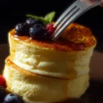 japanese souffle pancakes 2026 03 14 195056 1024x683 1 Top choice recipes