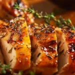 juicy baked chicken breast 2026 03 29 191608 1024x683 1 Top choice recipes