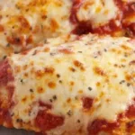 keto chicken parmesan 2026 03 04 001052 1024x683 1 Top choice recipes