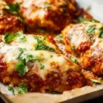 keto chicken parmesan 2026 03 10 211459 1024x683 1 Top choice recipes